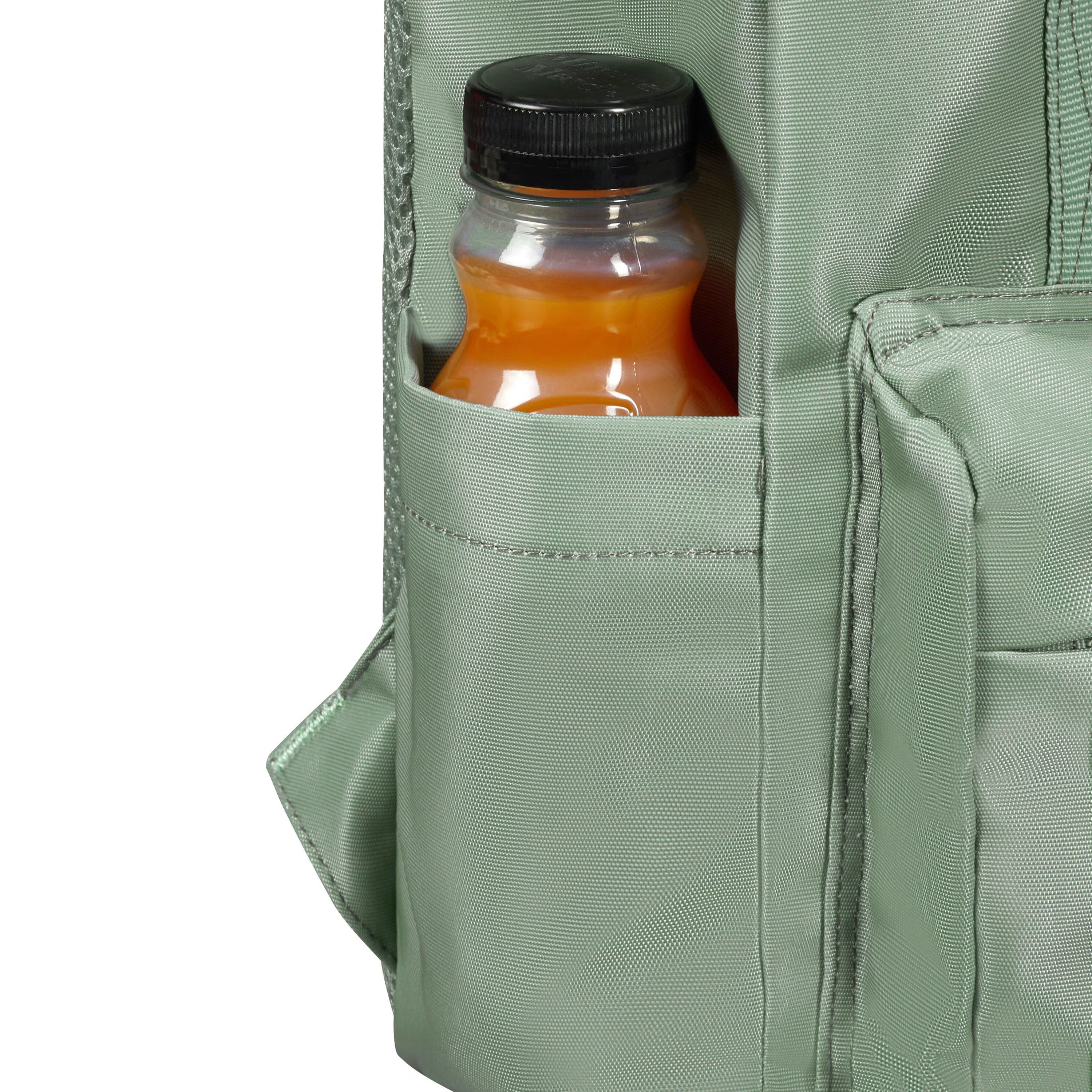 American Tourister Urban Groove Backpack