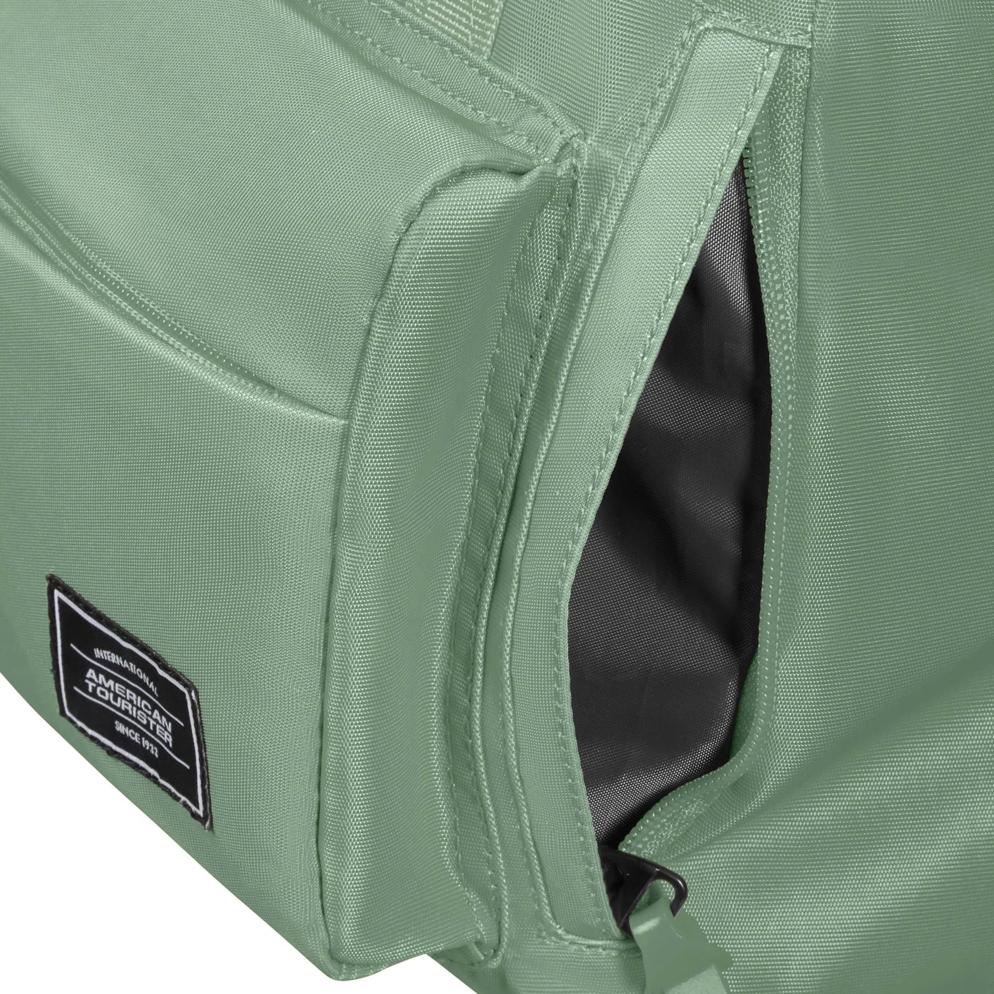 American Tourister Sac à dos Urban Groove