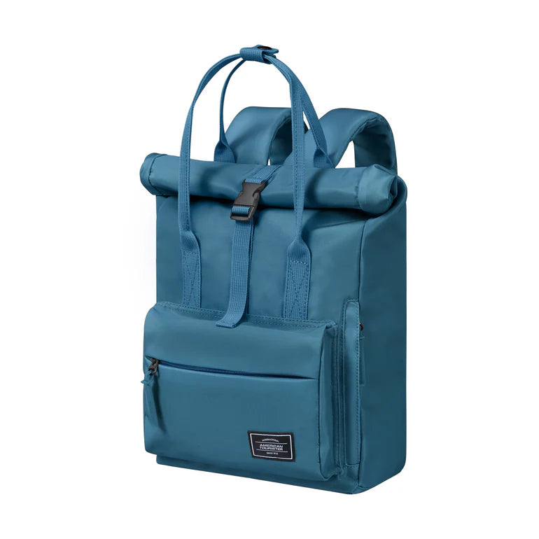 American Tourister Urban Groove Backpack