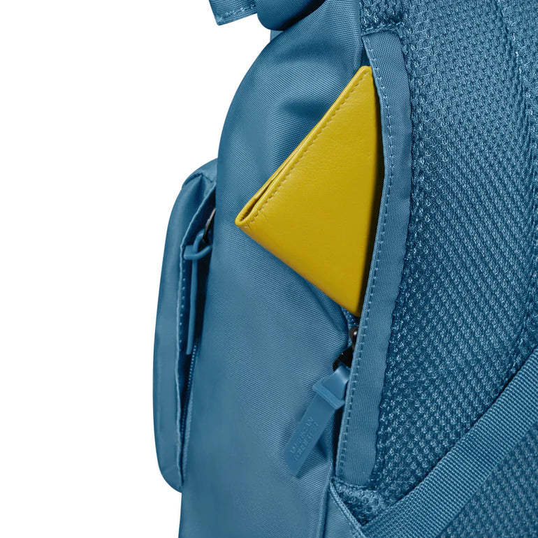 American Tourister Urban Groove Backpack