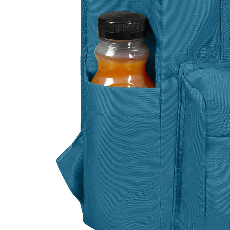 American Tourister Urban Groove Backpack