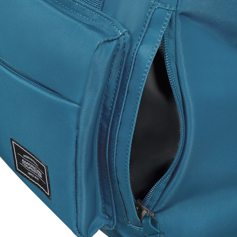 American Tourister Urban Groove Backpack