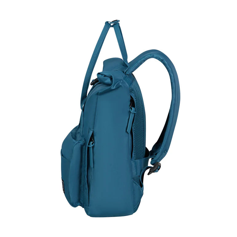 American Tourister Urban Groove Backpack