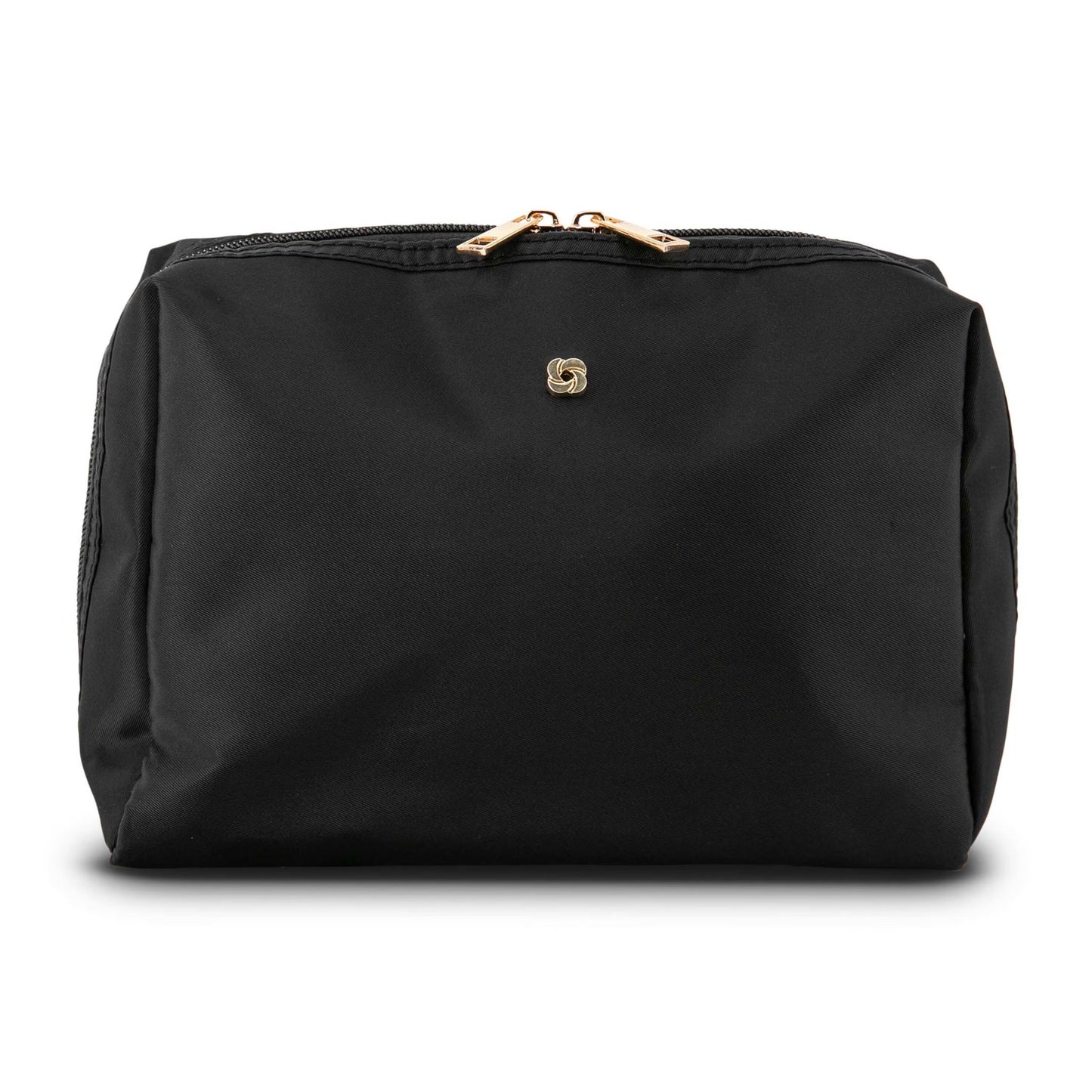 Samsonite Companion Sacs Kits de Voyage Kit de Voyage Quotidien - Noir