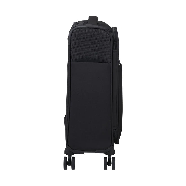 American Tourister Sun Break 3-Piece Nested Set Softside Luggage