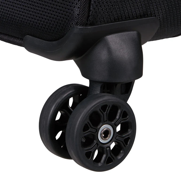 American Tourister Sun Break 3-Piece Nested Set Softside Luggage