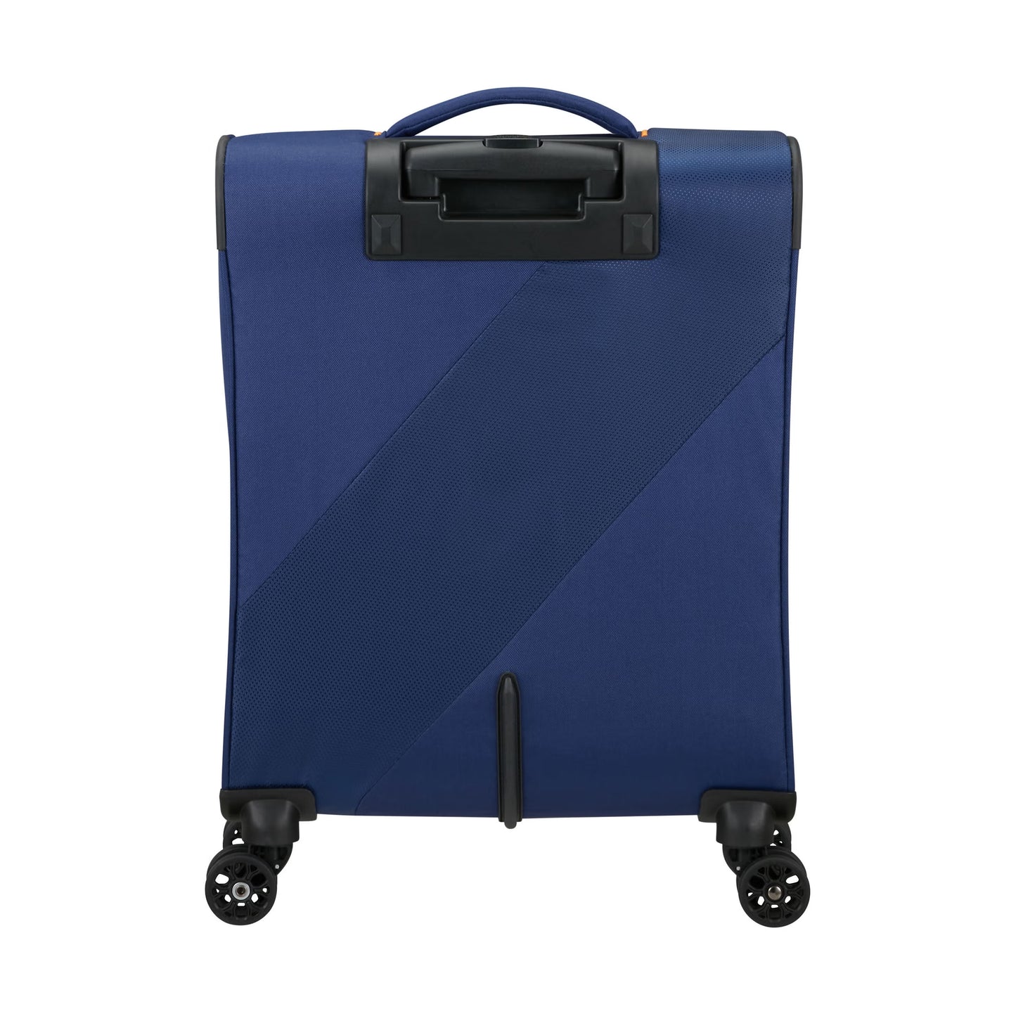 American Tourister Sun Break Spinner Valise cabine souple à roulettes
