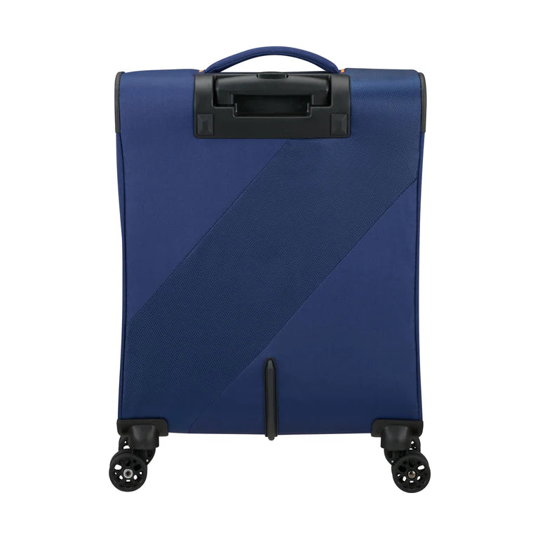 American Tourister Sun Break 3-Piece Nested Set Softside Luggage