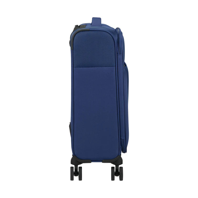 American Tourister Sun Break 3-Piece Nested Set Softside Luggage