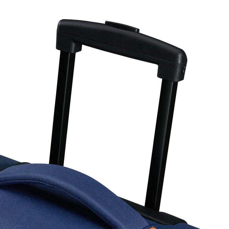 American Tourister Sun Break 3-Piece Nested Set Softside Luggage