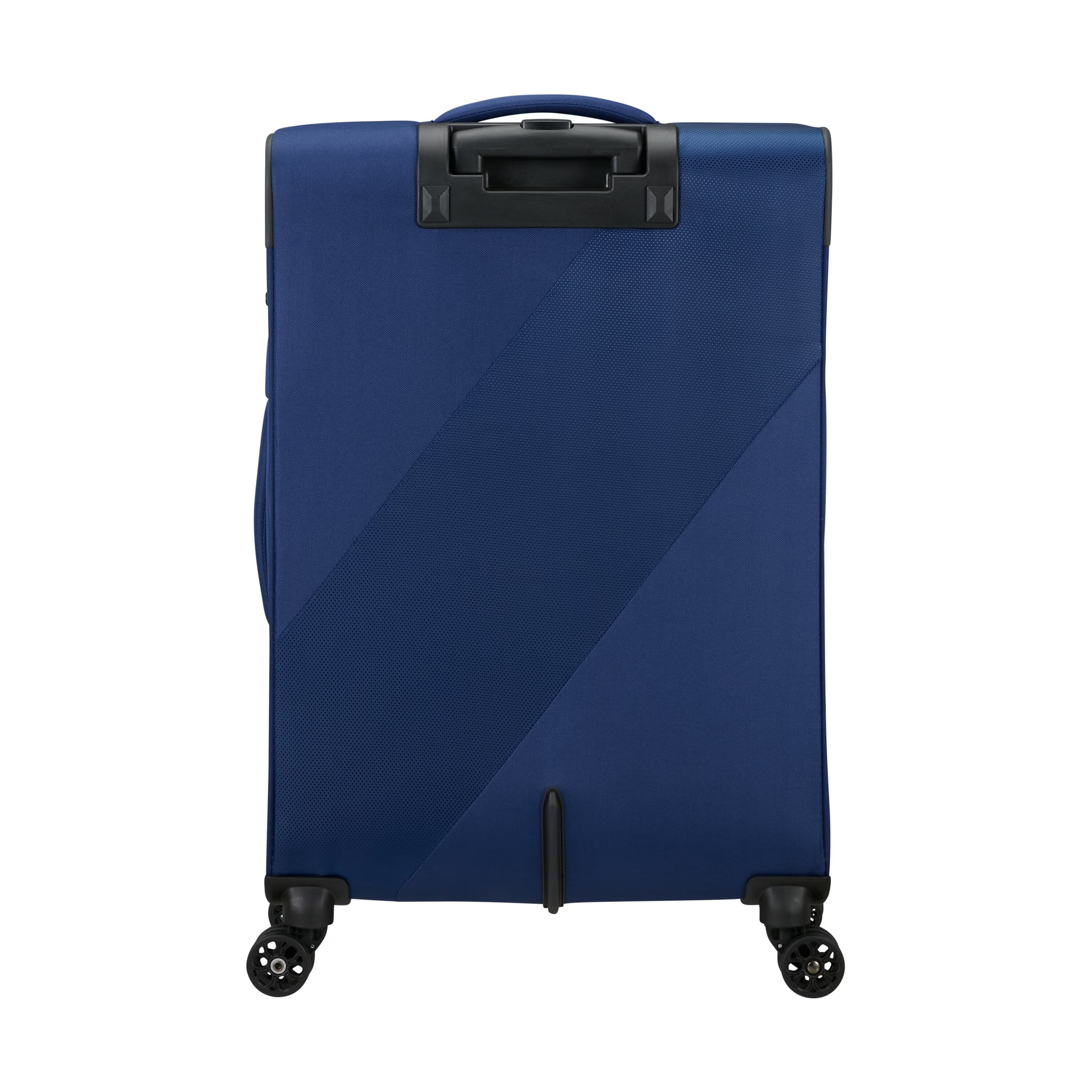 American Tourister Sun Break Spinner Medium Expandable Softside Luggage
