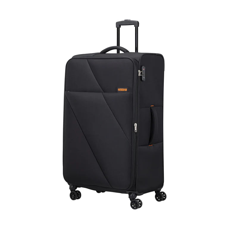 American Tourister Sun Break 3-Piece Nested Set Softside Luggage
