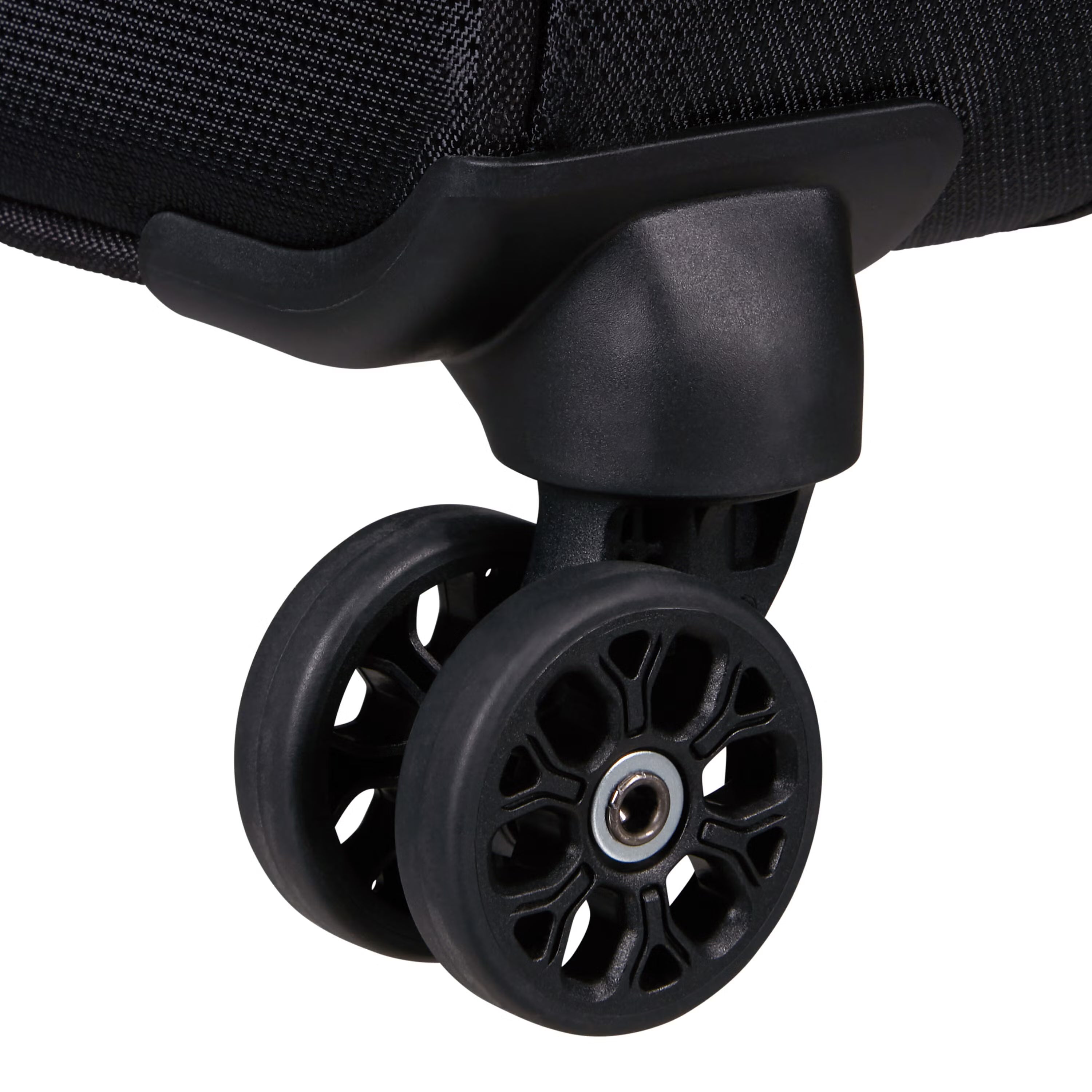 American Tourister Sun Break Spinner Large Expandable Softside Luggage