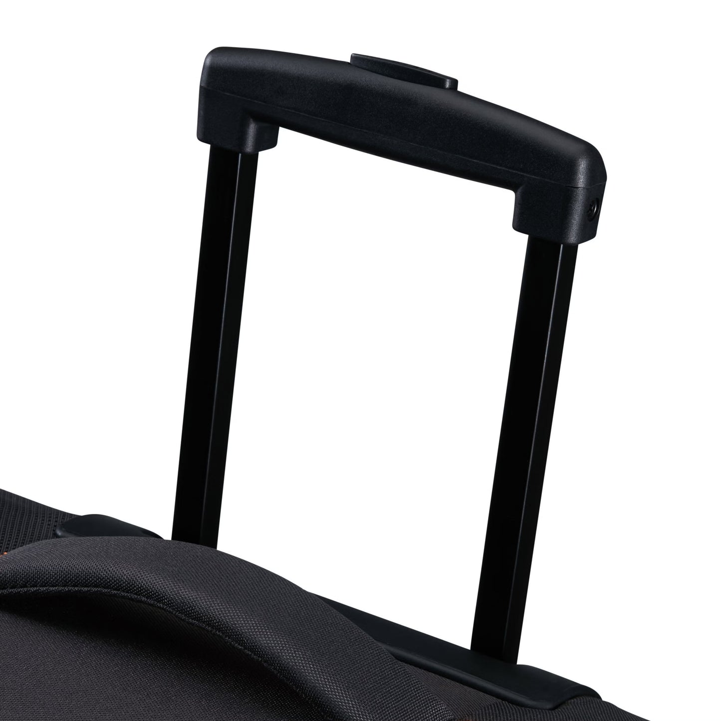 American Tourister Sun Break Spinner Large Expandable Softside Luggage
