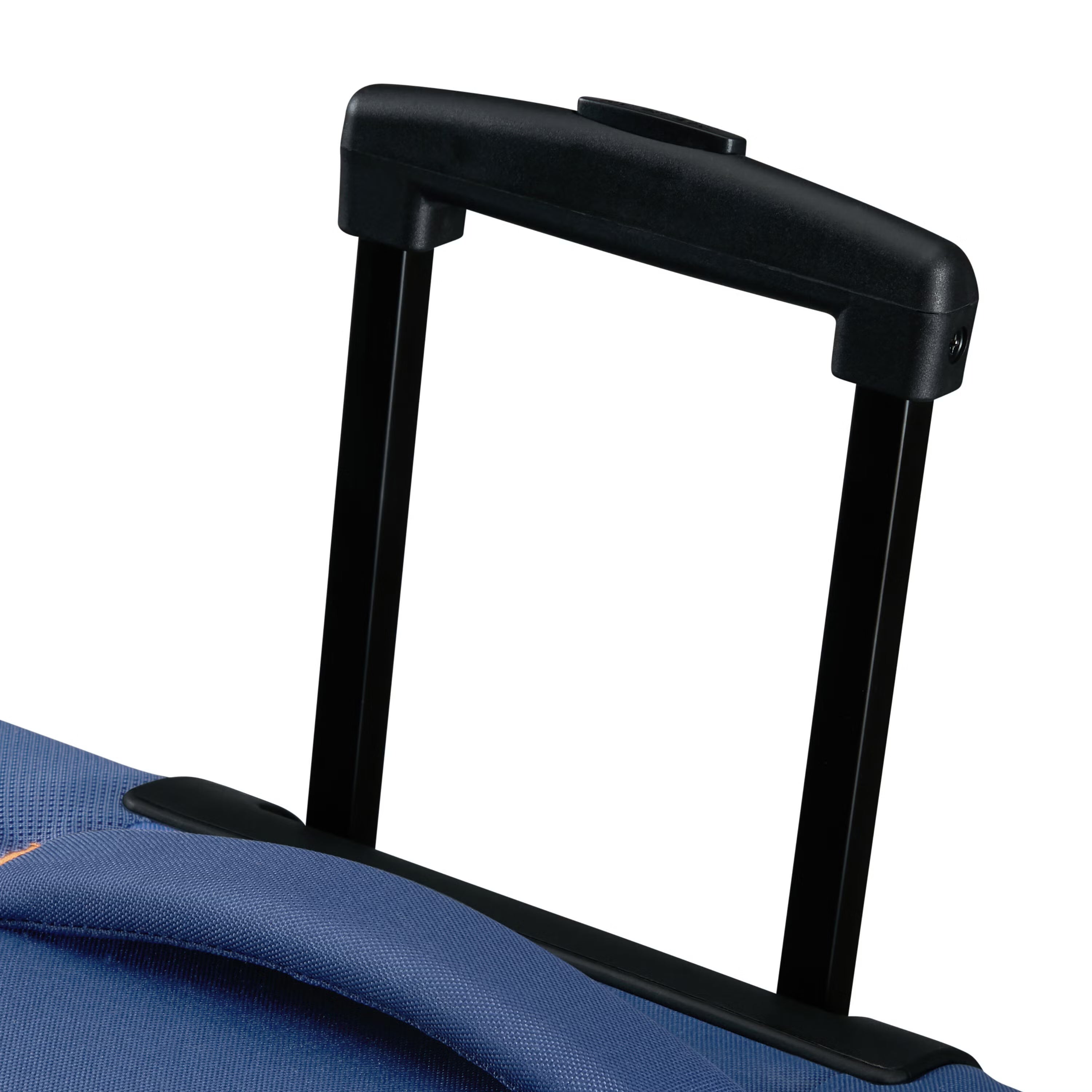 American Tourister Sun Break Spinner Large Expandable Softside Luggage