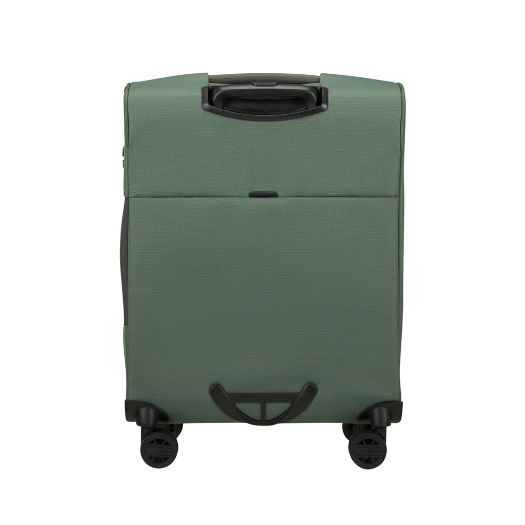 Samsonite Vaycay Spinner Carry-On Softside Luggage