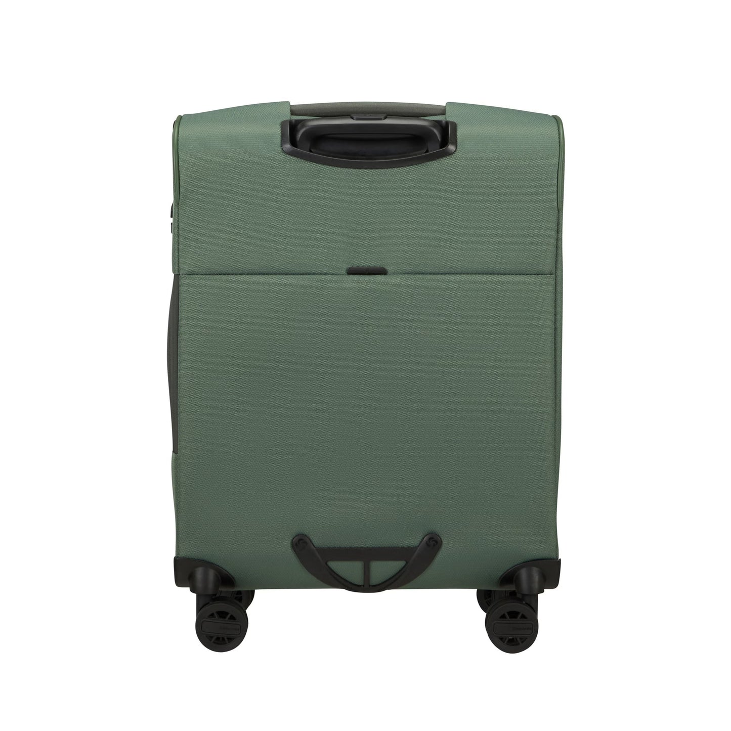 Samsonite Vaycay Valise cabine à roulettes souple