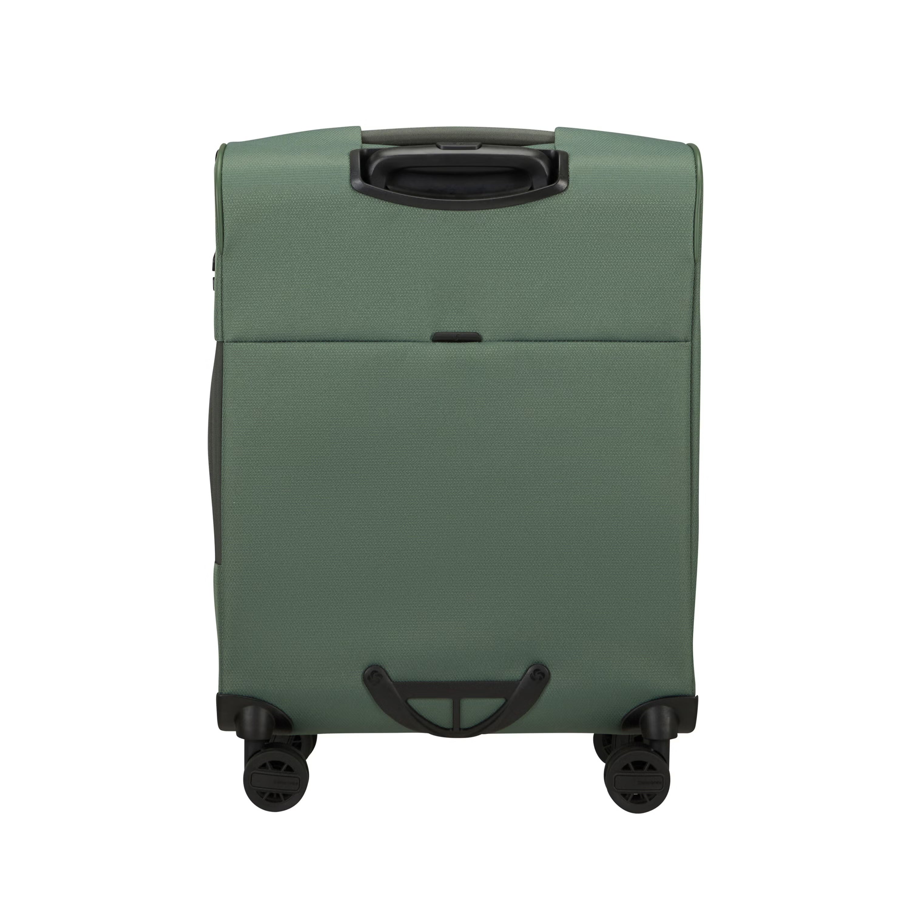 Samsonite Vaycay Spinner Carry-On Softside Luggage