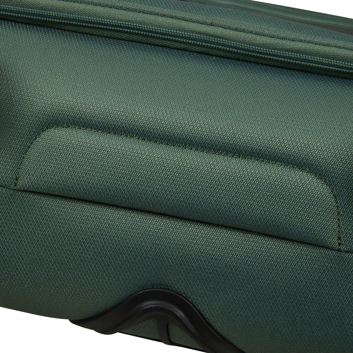 Samsonite Vaycay Valise cabine à roulettes souple