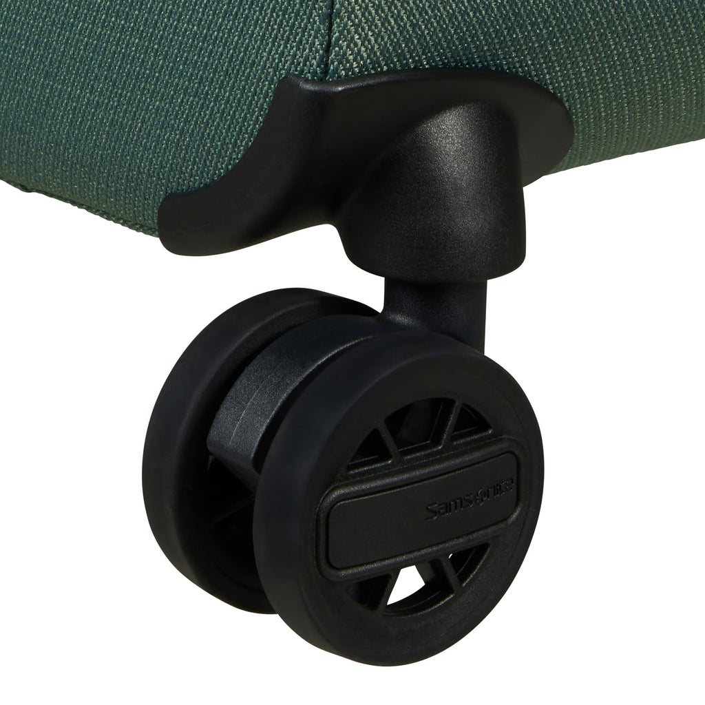 Samsonite Vaycay Spinner Carry-On Softside Luggage