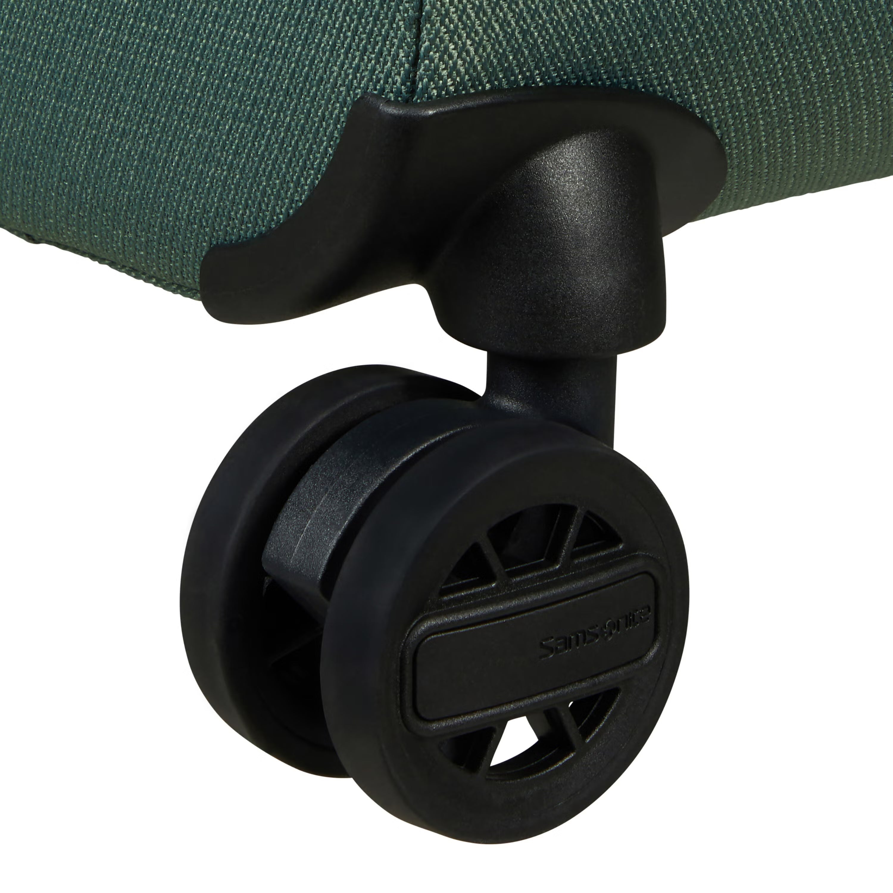 Samsonite Vaycay Spinner Carry-On Softside Luggage