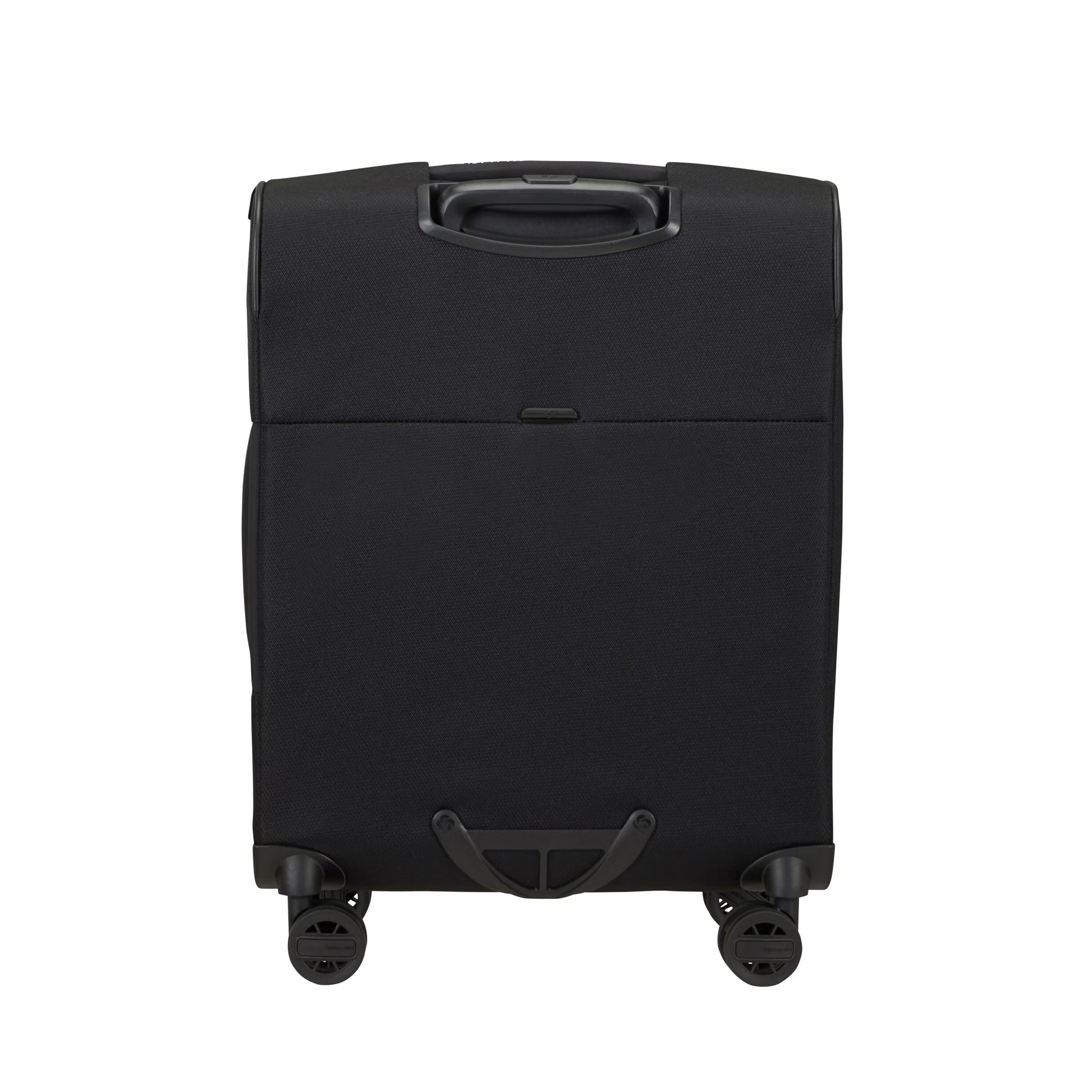 Samsonite Vaycay Spinner Carry-On Softside Luggage
