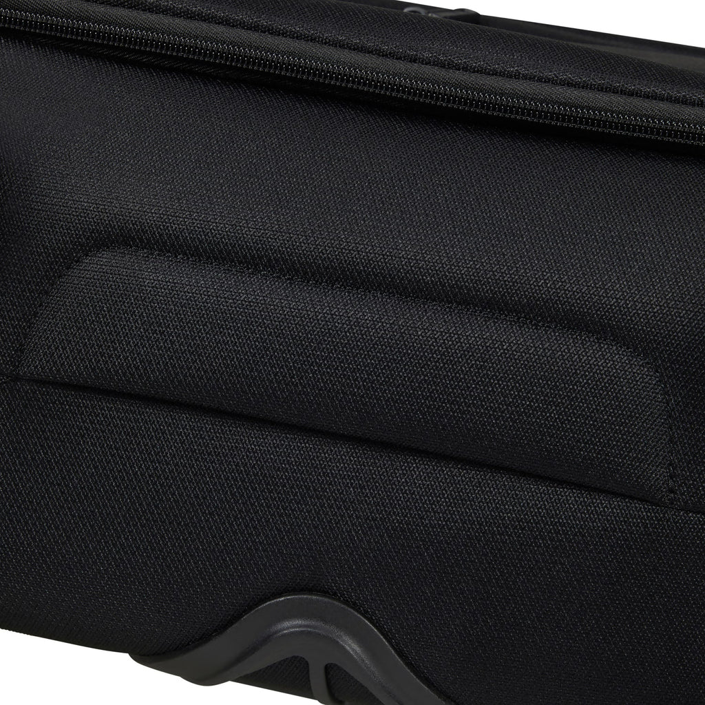 Samsonite Vaycay Spinner Carry-On Softside Luggage