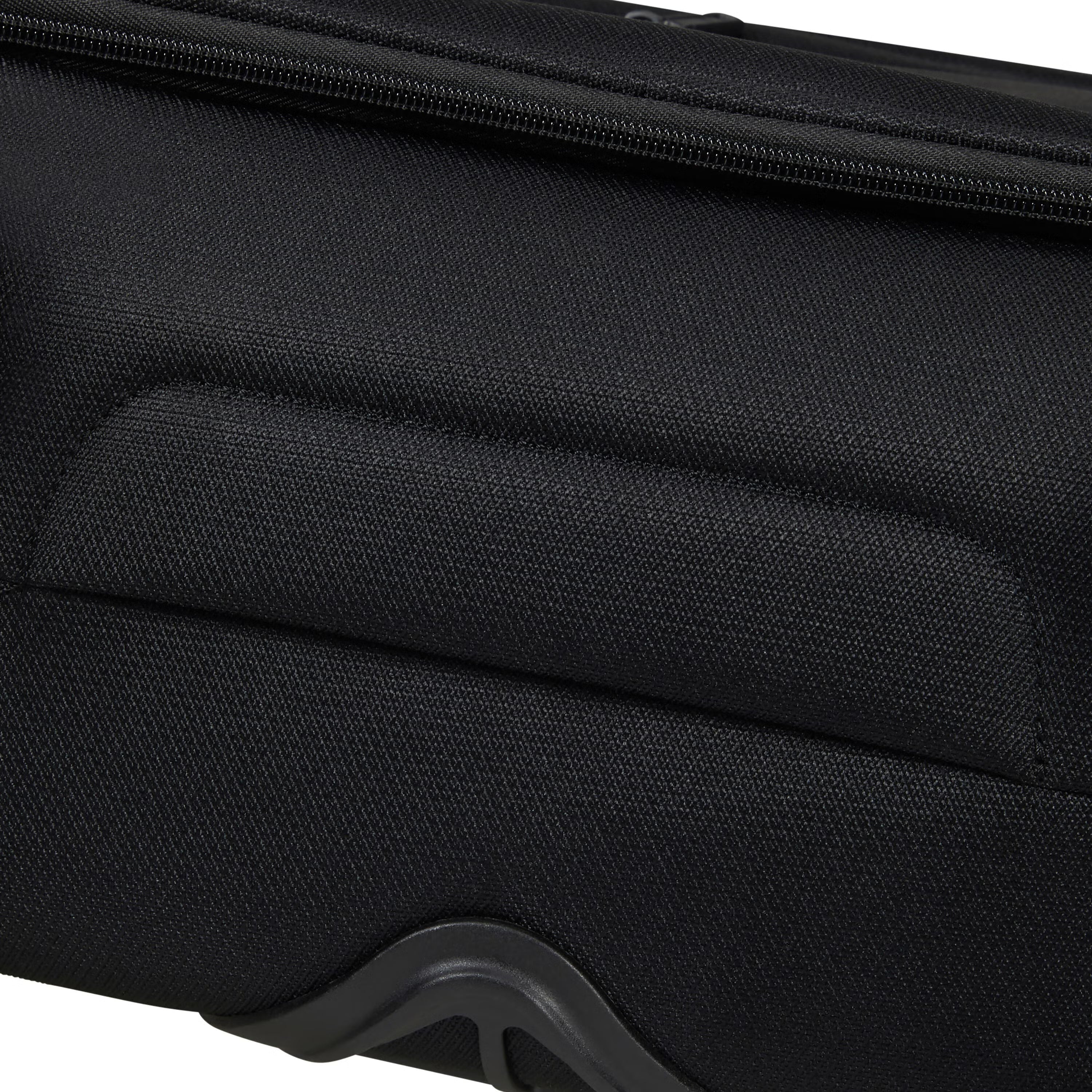 Samsonite Vaycay Spinner Carry-On Softside Luggage