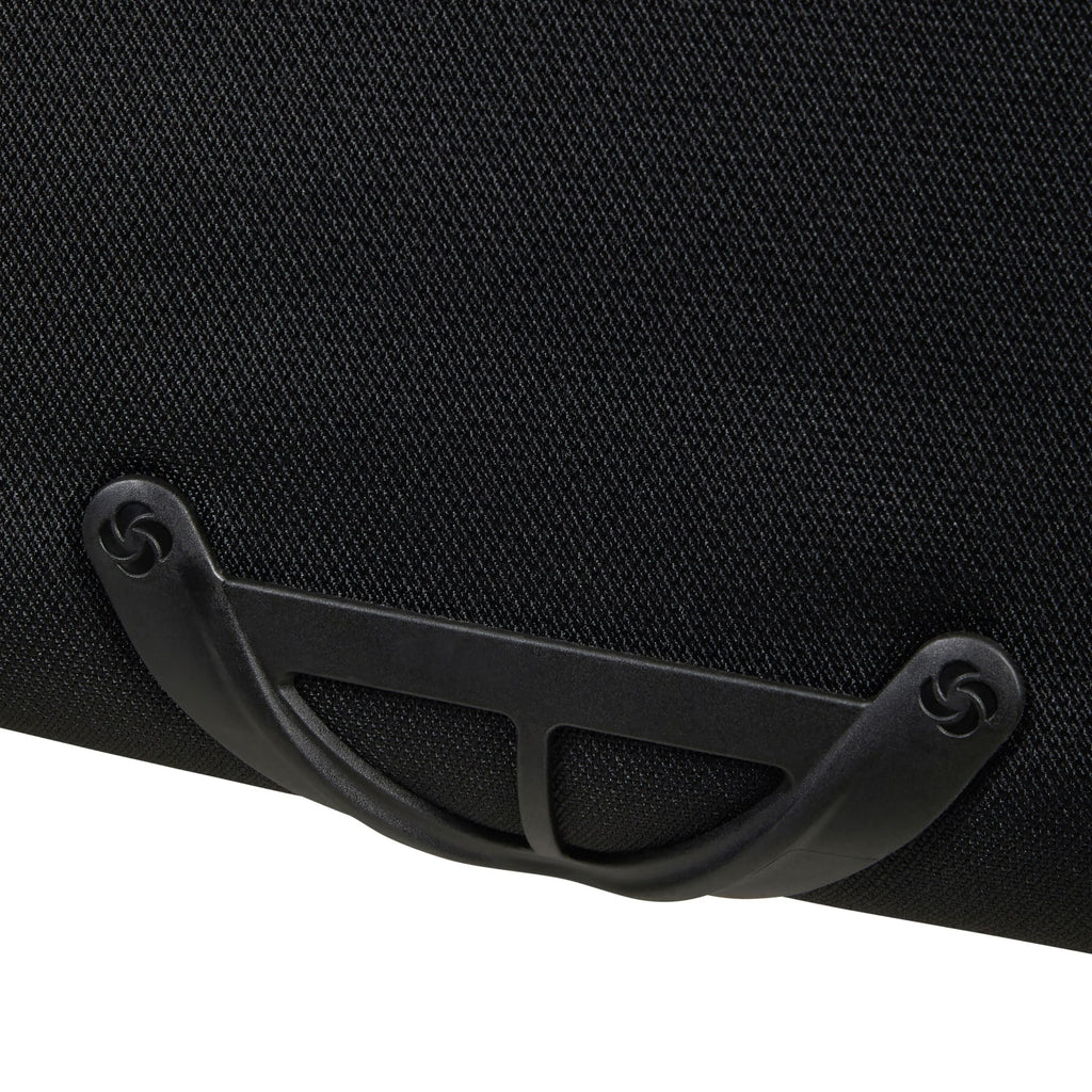 Samsonite Vaycay Spinner Carry-On Softside Luggage