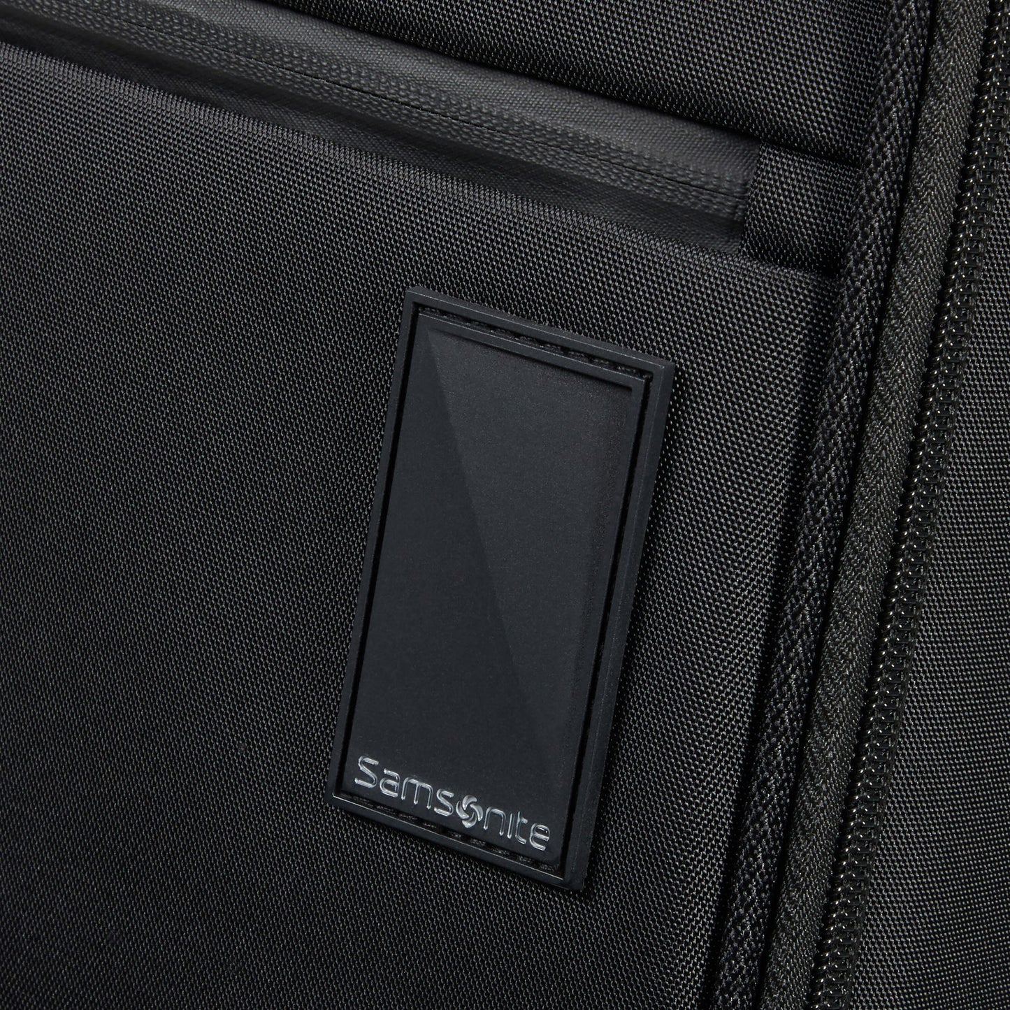 Samsonite Vaycay Valise cabine à roulettes souple