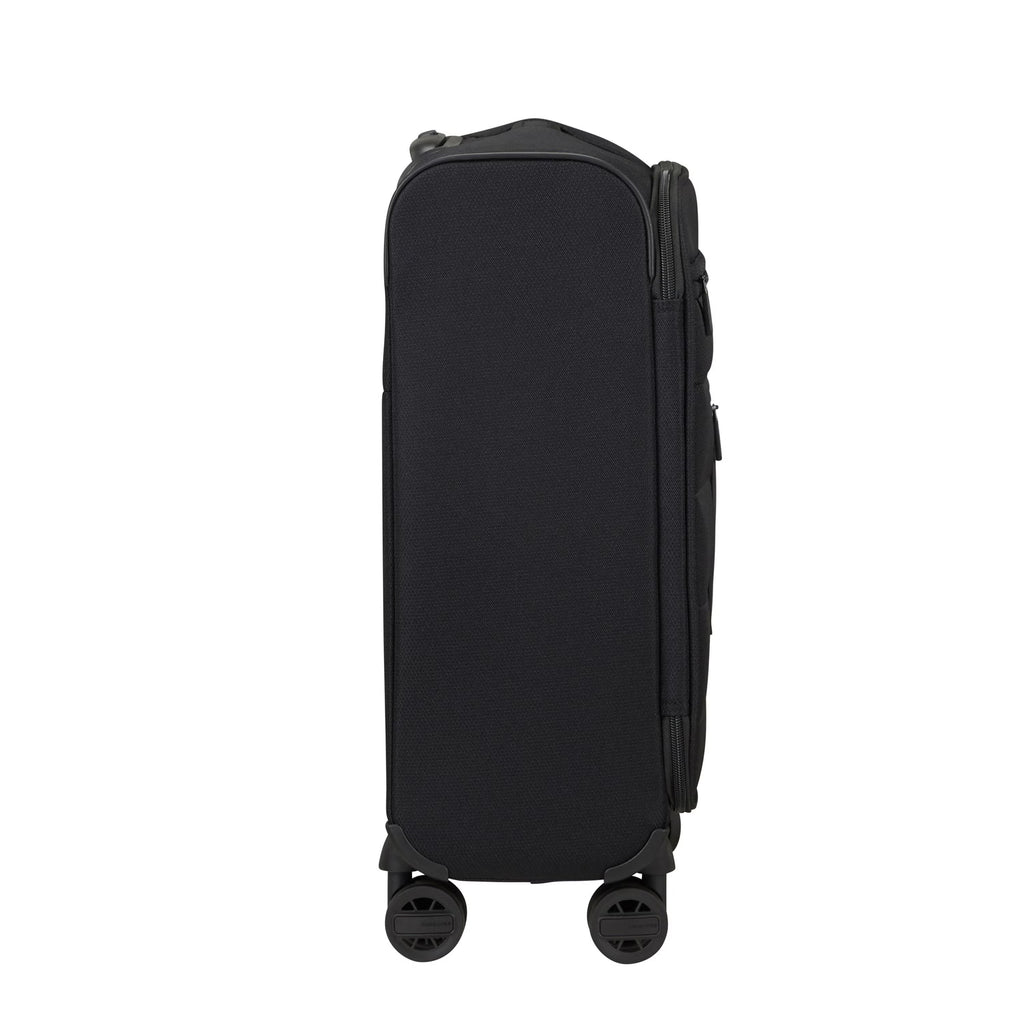 Samsonite Vaycay Spinner Carry-On Softside Luggage