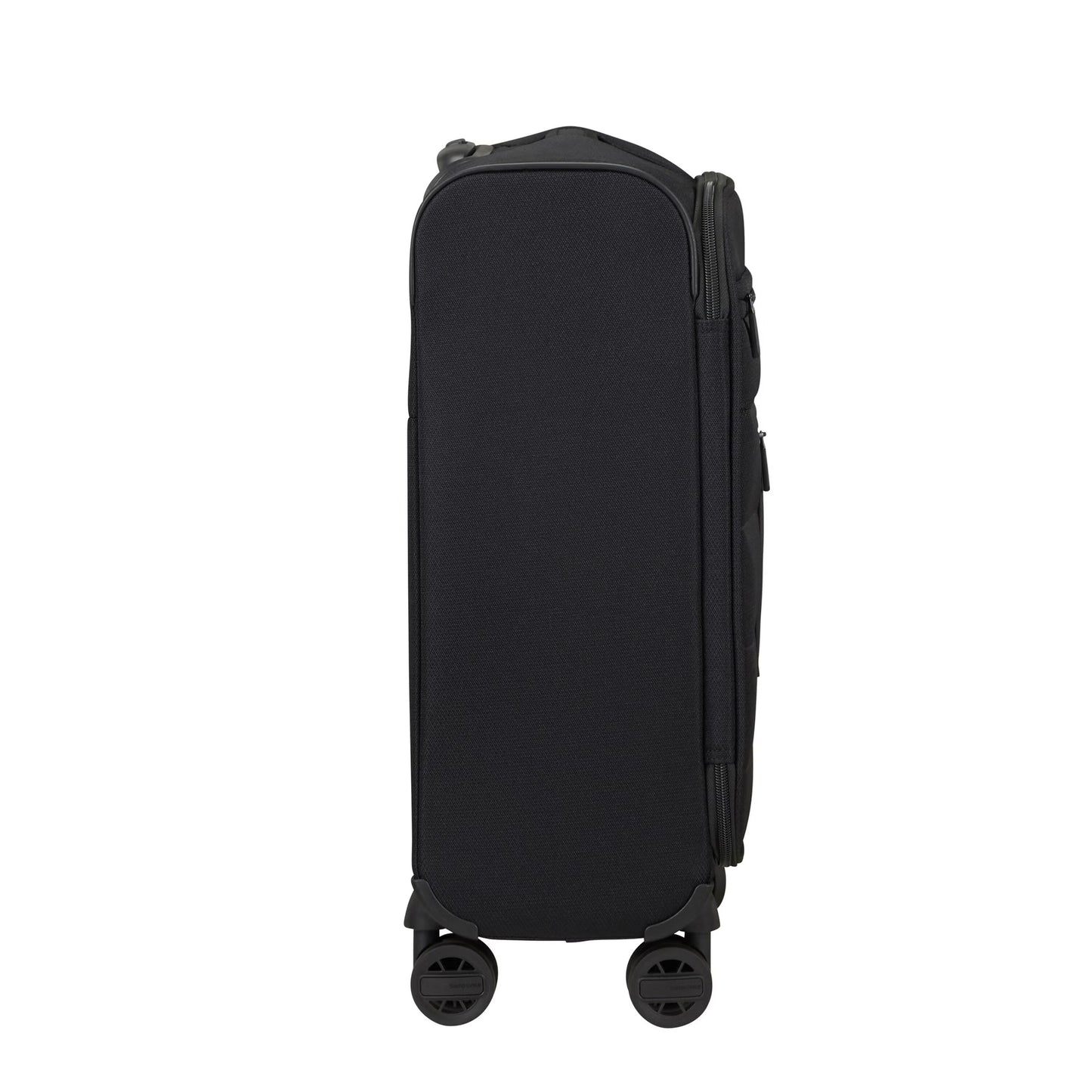 Samsonite Vaycay Valise cabine à roulettes souple