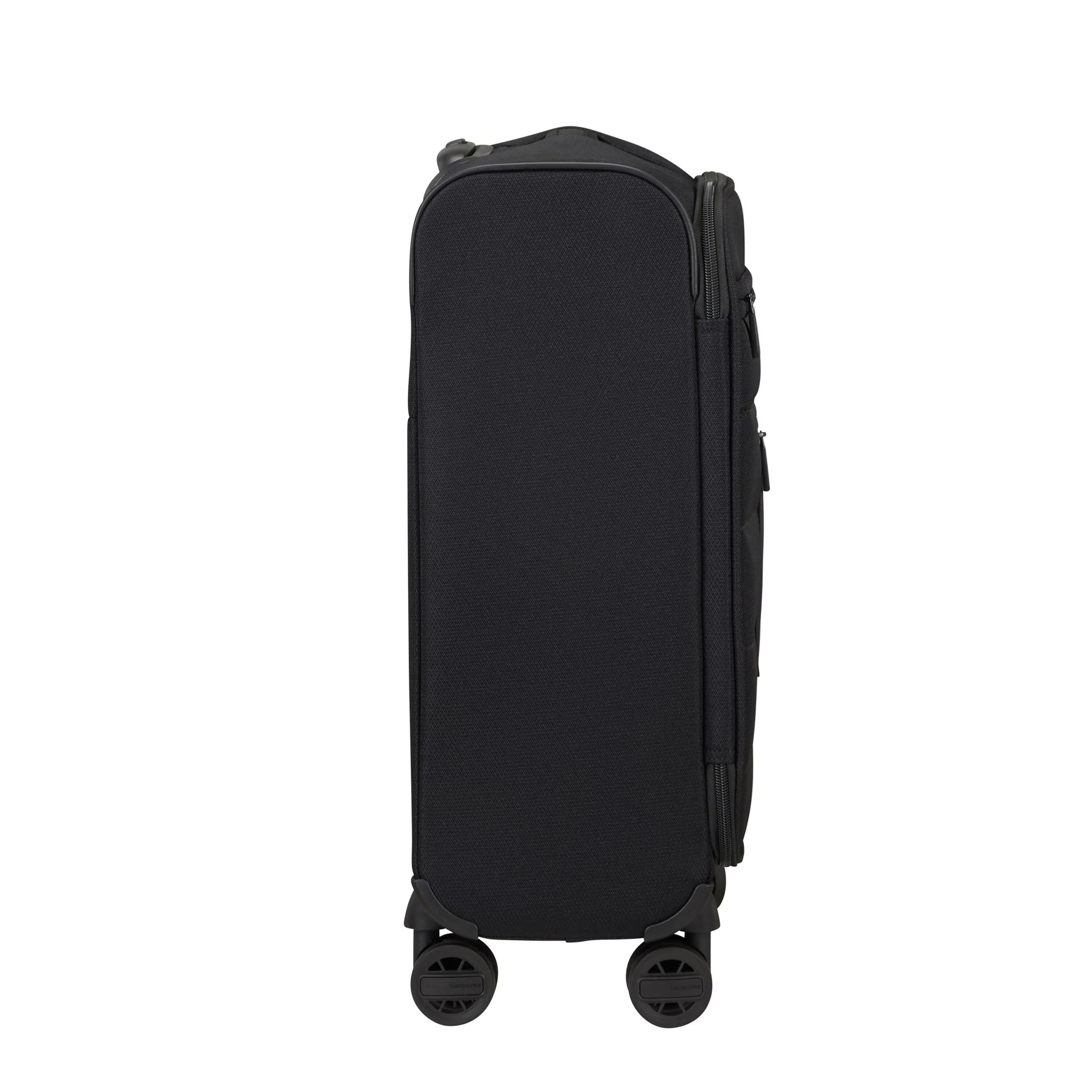 Samsonite Vaycay Spinner Carry-On Softside Luggage