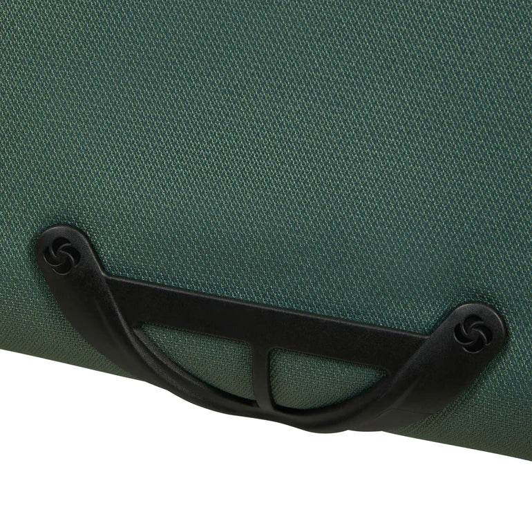 Samsonite Vaycay Valise à roulettes moyenne extensible souple