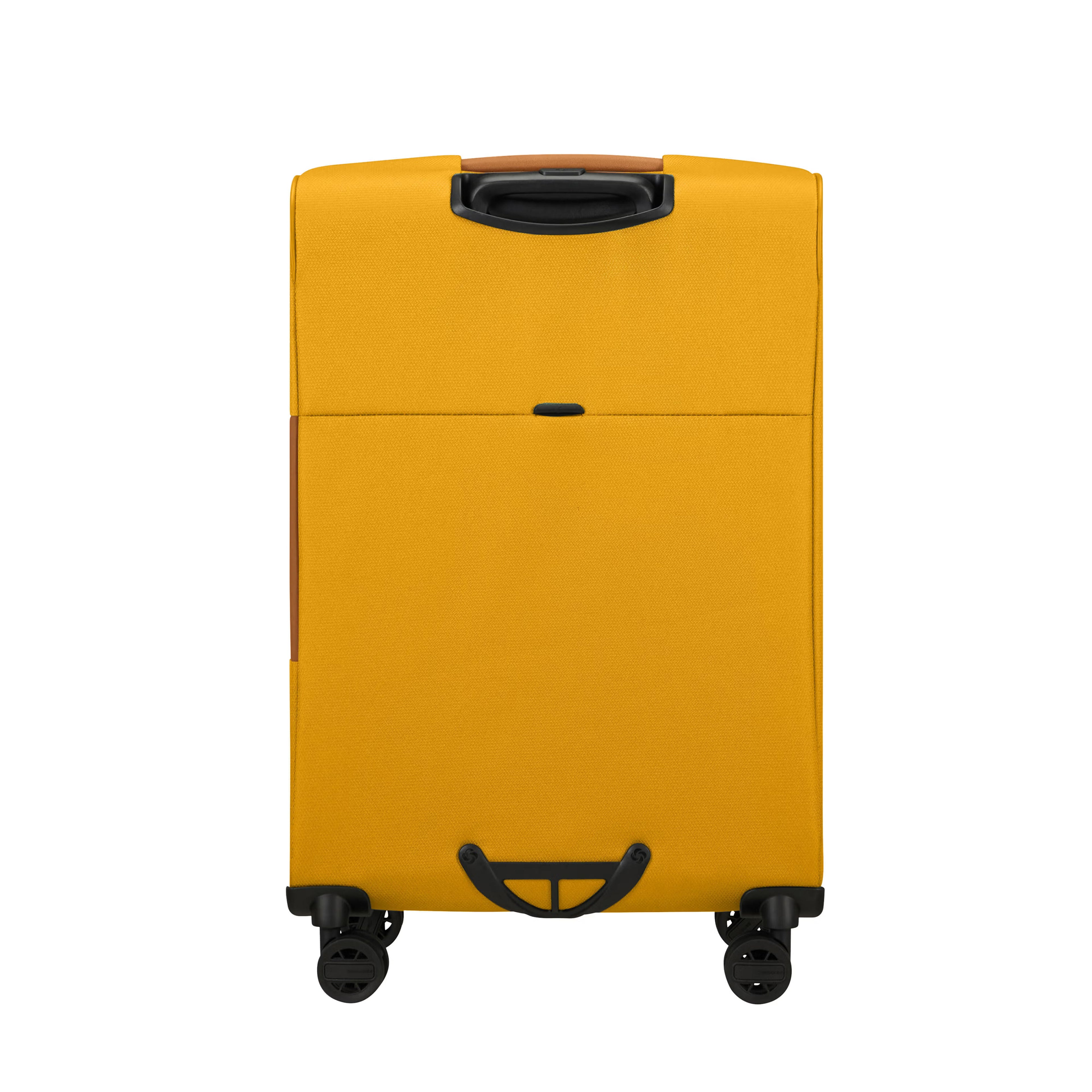 Samsonite Vaycay Spinner Medium Expandable Softside Luggage