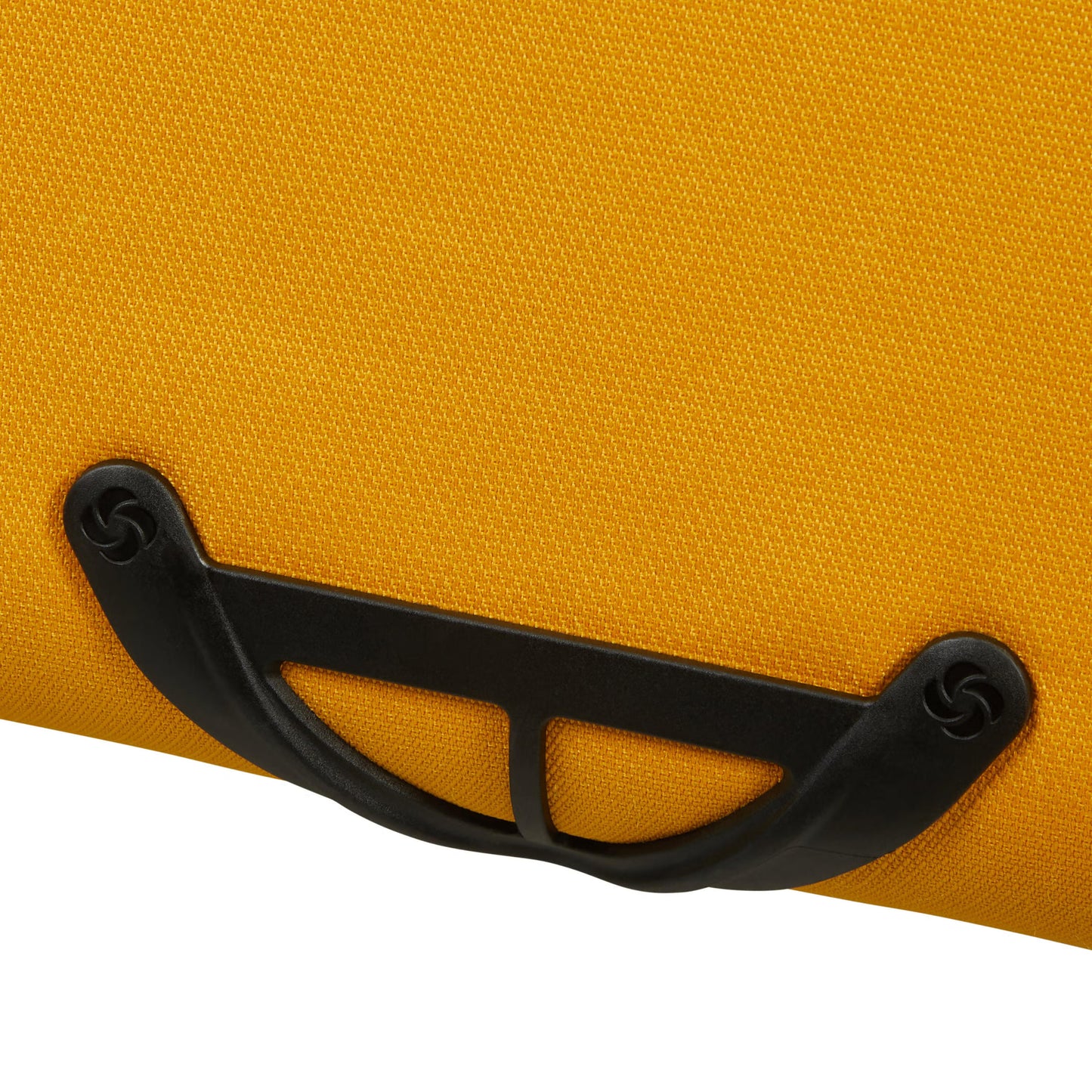 Samsonite Vaycay Softside Medium Luggage - Golden Yellow