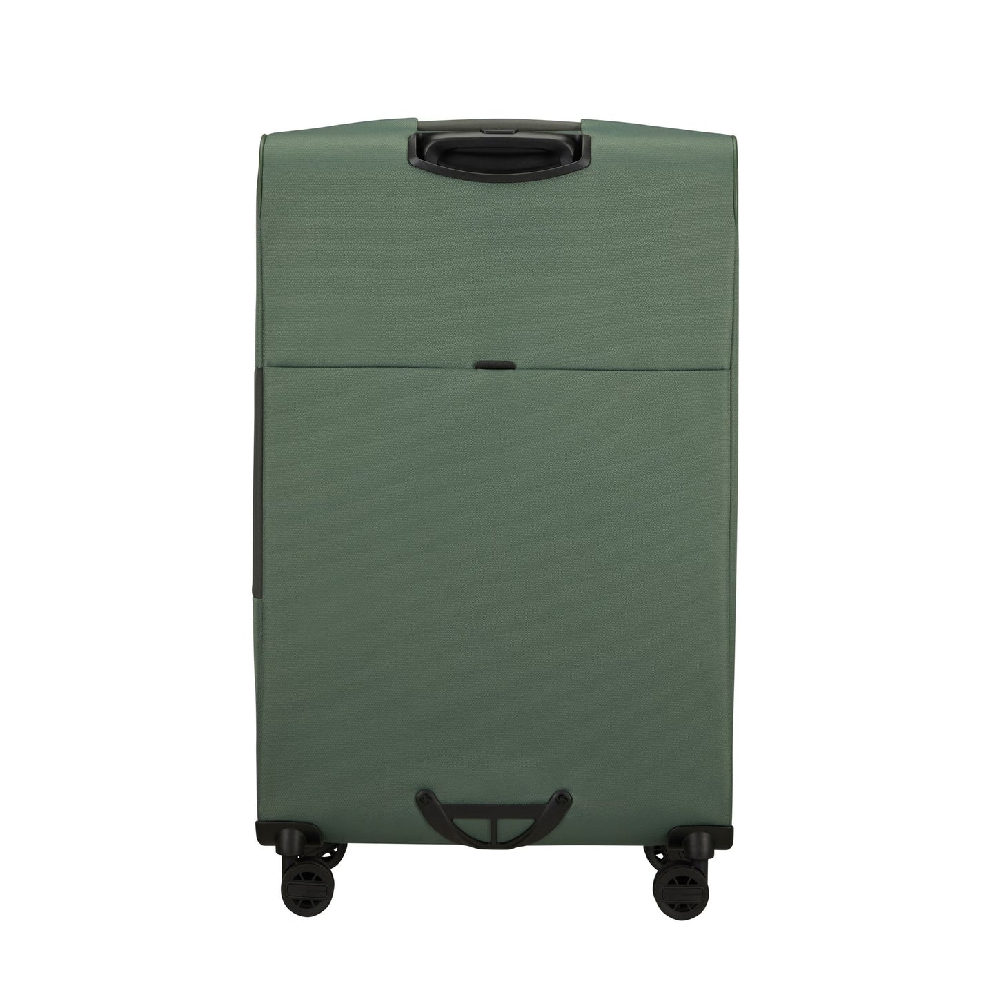 Samsonite Vaycay Valise à roulettes grande extensible souple