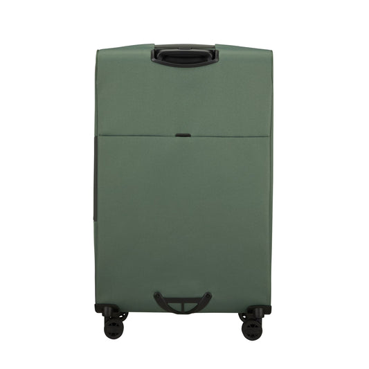 Samsonite Vaycay Valise à roulettes grande extensible souple