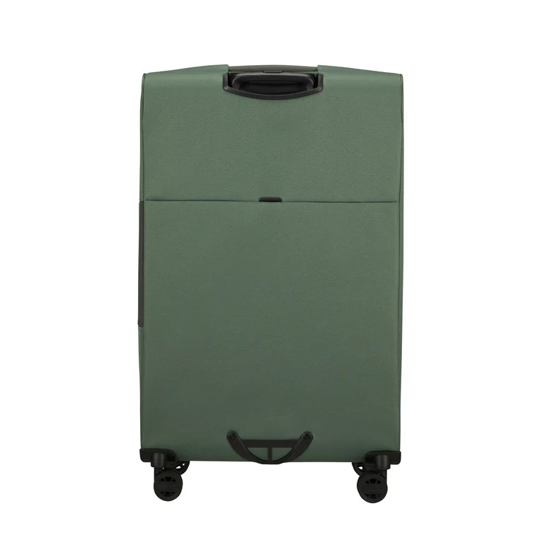 Ensemble imbriqué Samsonite Vaycay Spinner 3 pièces Bagages souples
