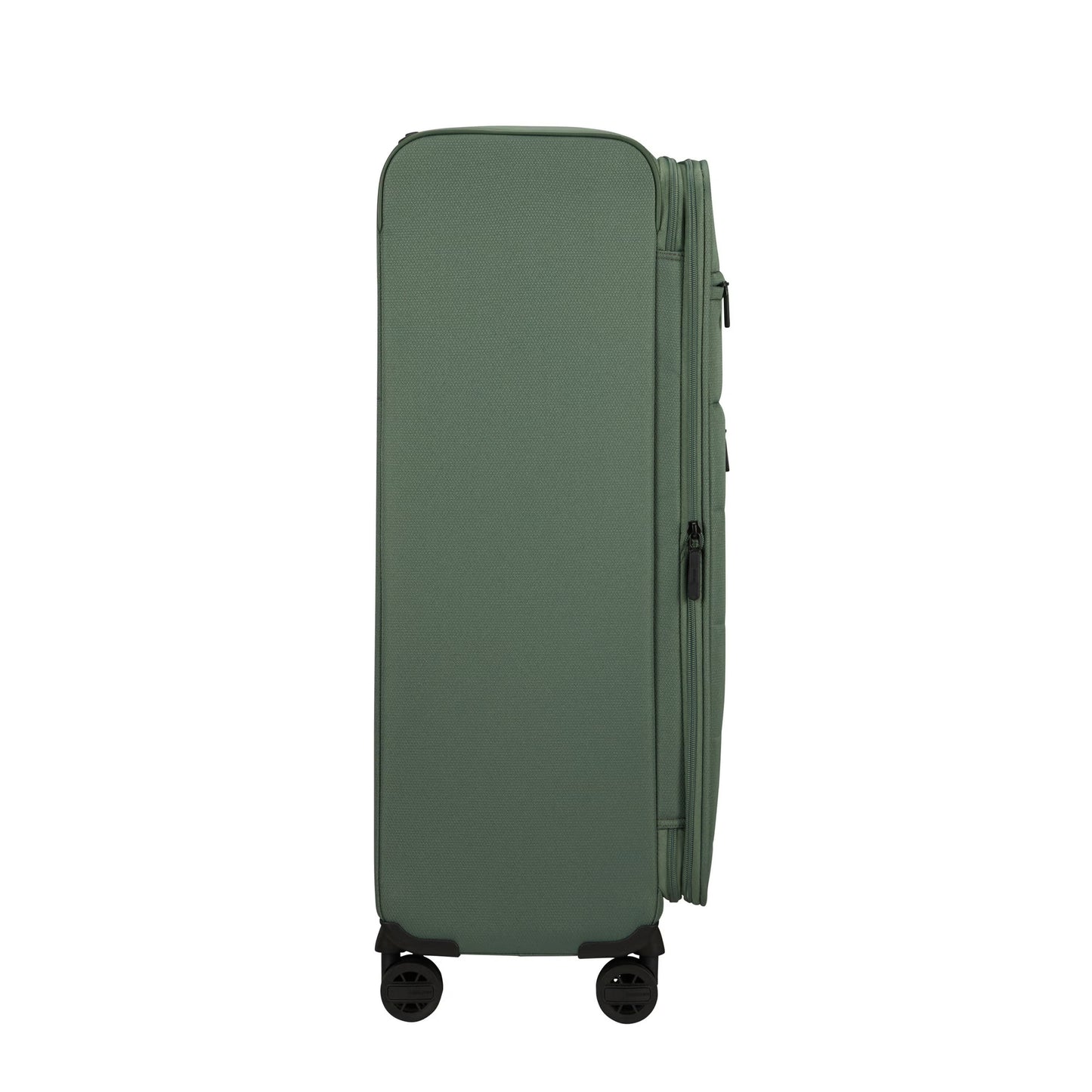 Samsonite Vaycay Valise à roulettes grande extensible souple