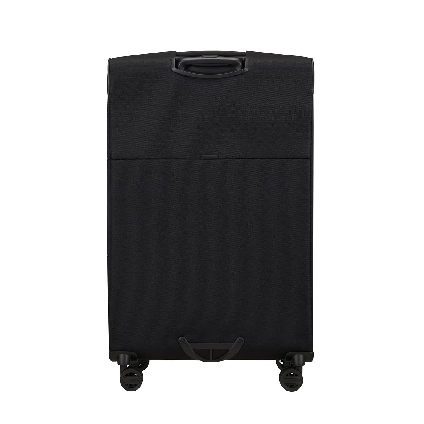 Samsonite Vaycay Valise à roulettes grande extensible souple