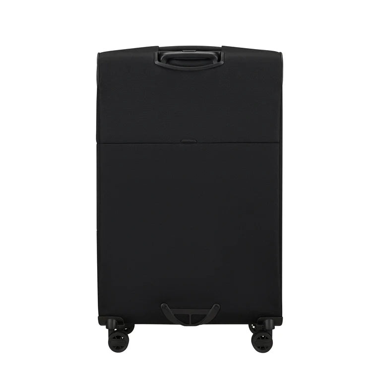 Ensemble imbriqué Samsonite Vaycay Spinner 3 pièces Bagages souples
