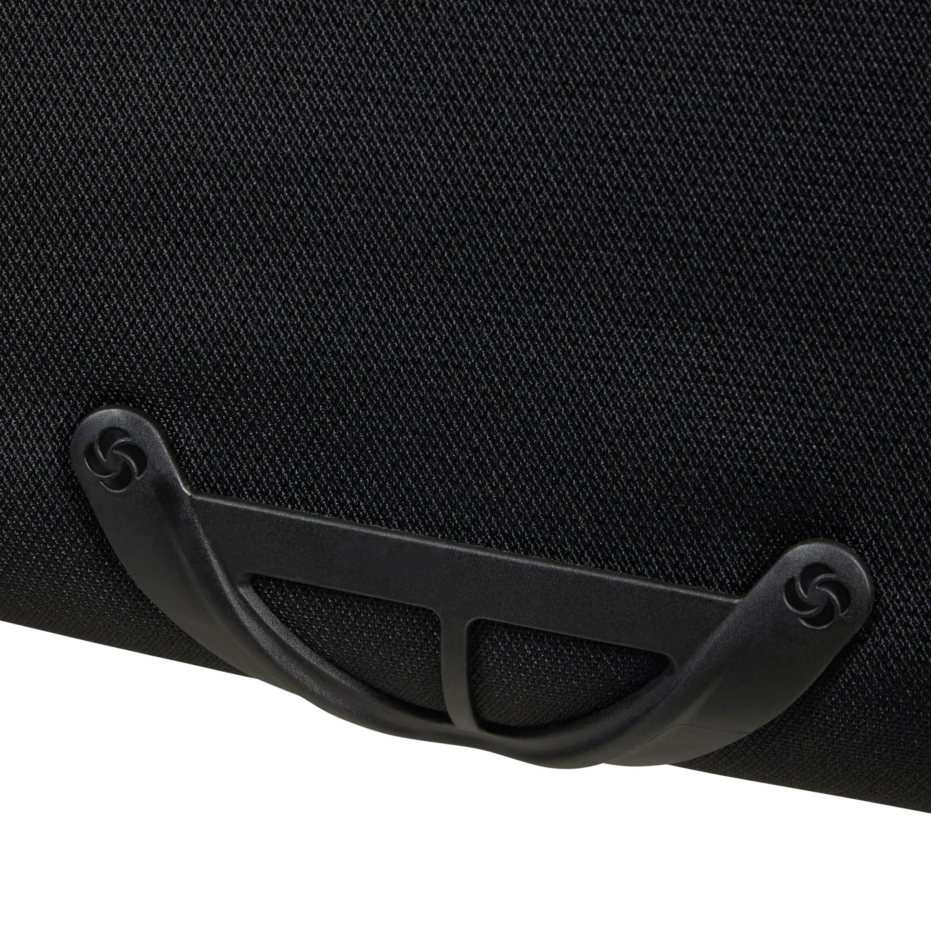 Samsonite Vaycay Spinner Large Expandable Softside Luggage