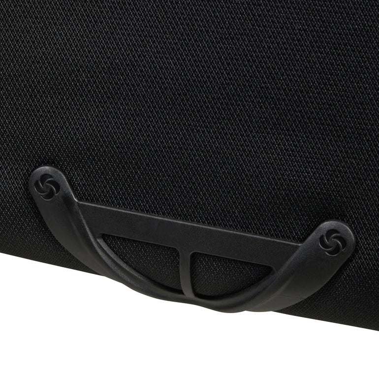 Ensemble imbriqué Samsonite Vaycay Spinner 3 pièces Bagages souples