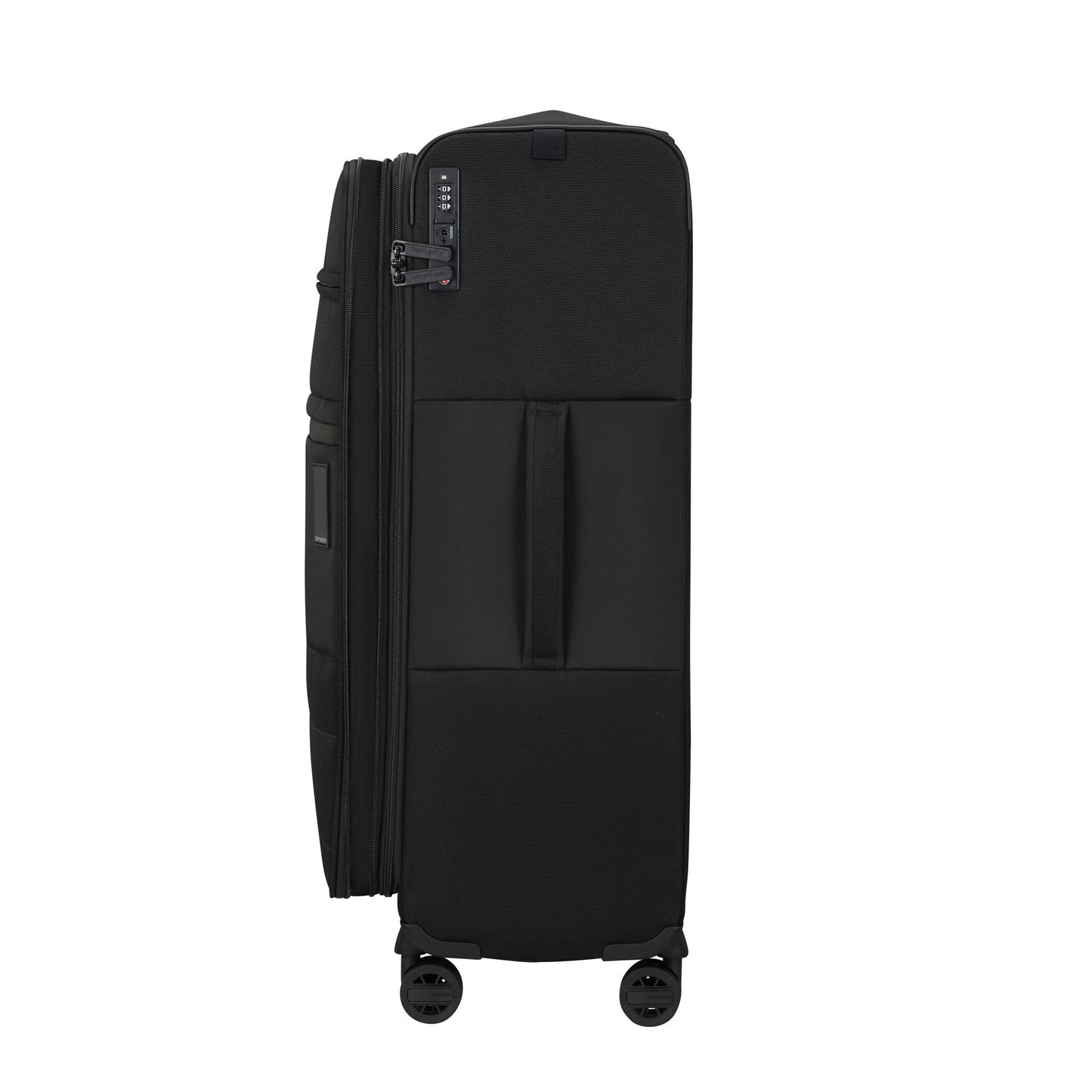Samsonite Vaycay Valise à roulettes grande extensible souple