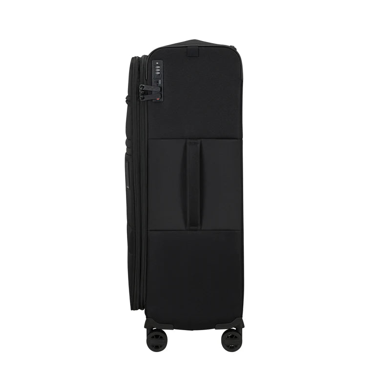 Ensemble imbriqué Samsonite Vaycay Spinner 3 pièces Bagages souples
