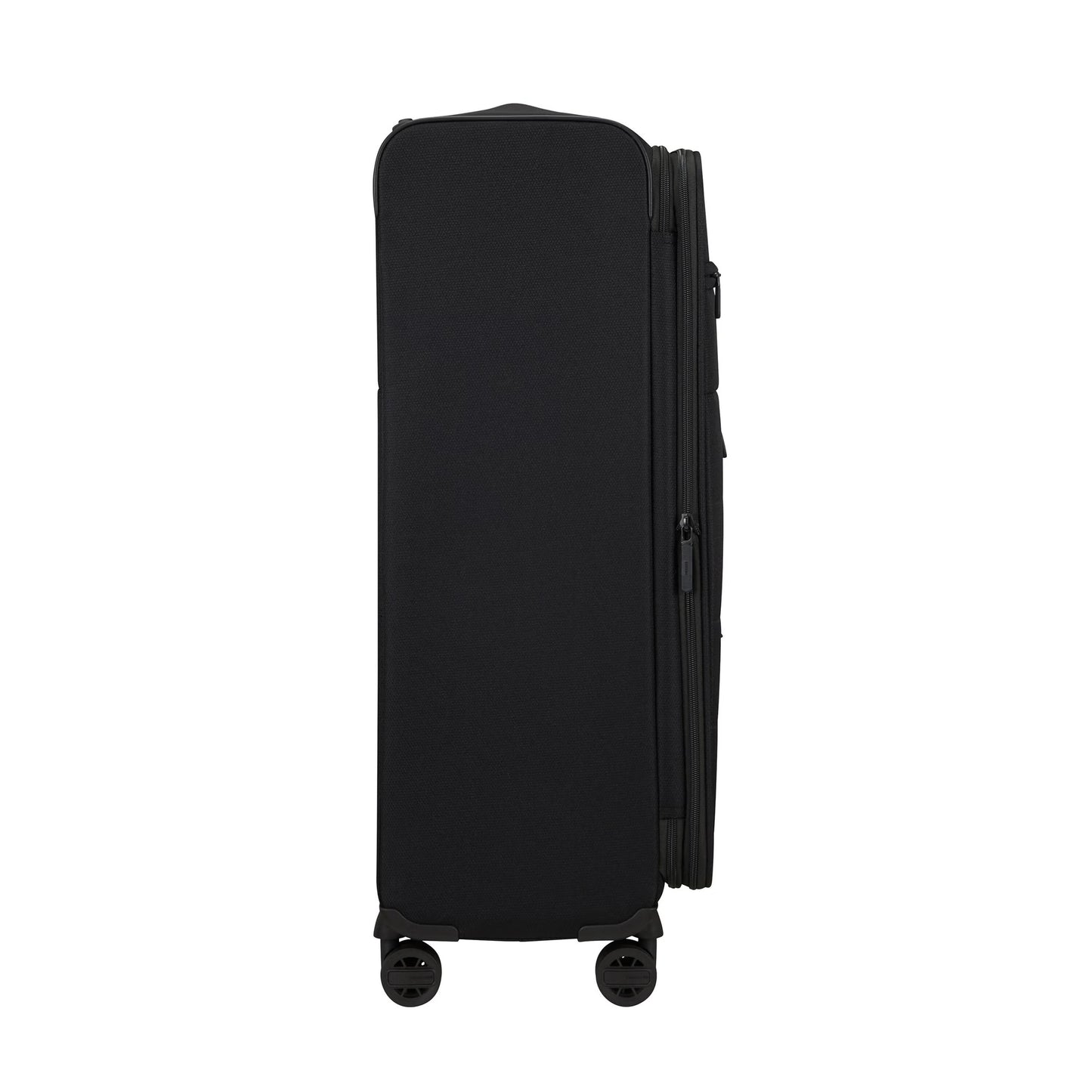 Samsonite Vaycay Valise à roulettes grande extensible souple