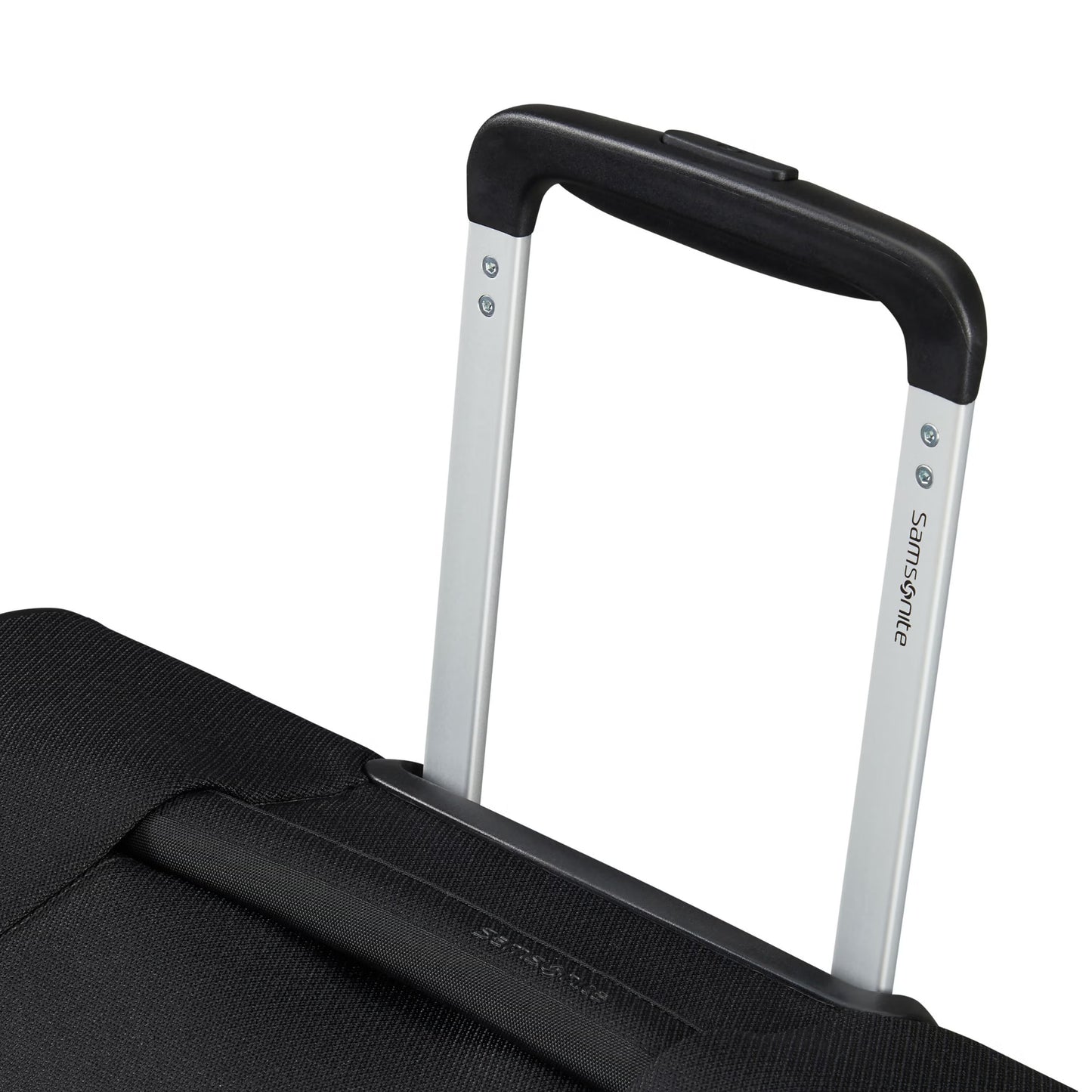 Samsonite Vaycay Valise à roulettes grande extensible souple
