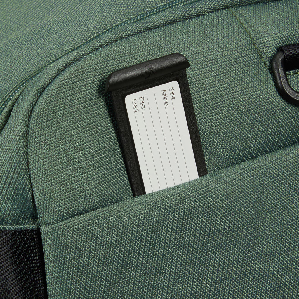 Samsonite Vaycay 20.5" Duffle