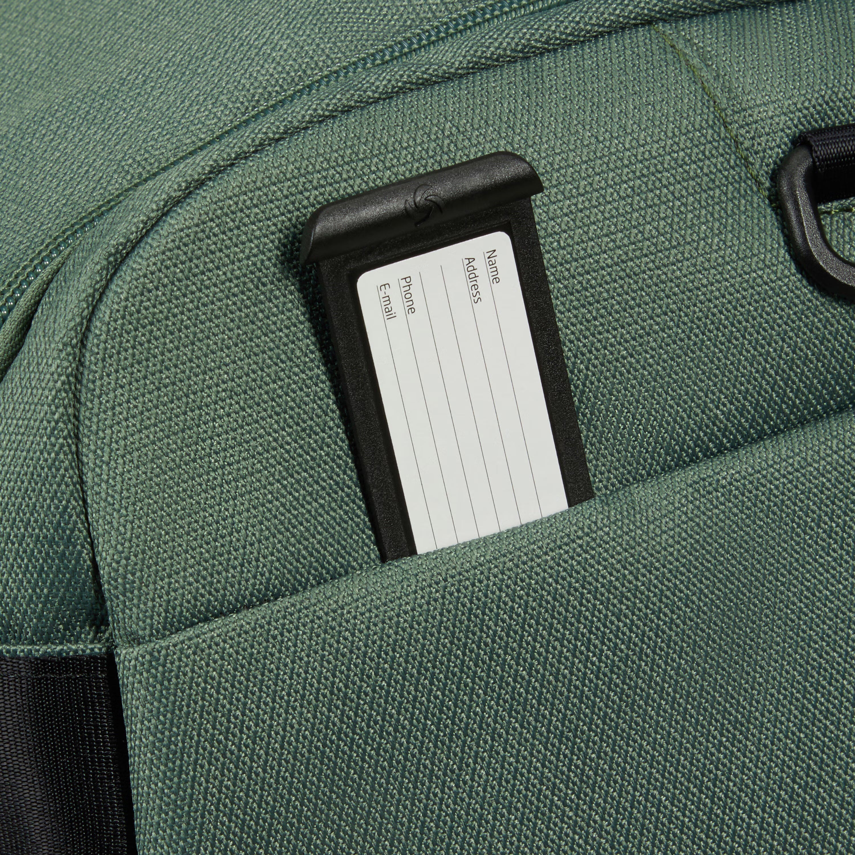 Samsonite Vaycay 20.5" Duffle